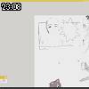 23時05分 ごろ