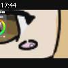17時40分 ごろ
