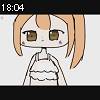 18時00分 ごろ