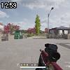 12時55分 ごろ