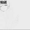 21時50分 ごろ