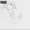 22時30分 ごろ