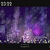 23時20分 ごろ