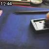 12時40分 ごろ
