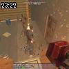 23時20分 ごろ