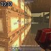 23時30分 ごろ