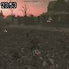 23時50分 ごろ
