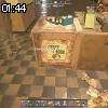 01時40分 ごろ
