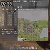 02時25分 ごろ