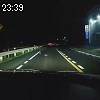 23時35分 ごろ