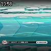 23時55分 ごろ