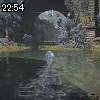 22時50分 ごろ