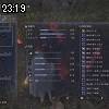 23時15分 ごろ