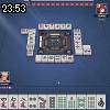23時50分 ごろ