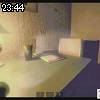 23時40分 ごろ