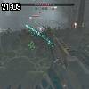 21時05分 ごろ