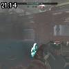 21時10分 ごろ
