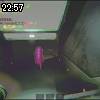 22時55分 ごろ