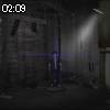 02時05分 ごろ