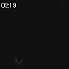 02時15分 ごろ