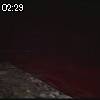 02時25分 ごろ