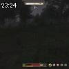 23時20分 ごろ