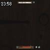 23時55分 ごろ