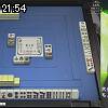 21時50分 ごろ