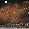 10時05分 ごろ