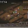 11時10分 ごろ