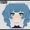 18時55分 ごろ
