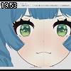 19時50分 ごろ