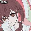 21時50分 ごろ