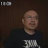 18時05分 ごろ