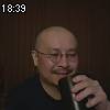 18時35分 ごろ