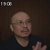 19時05分 ごろ