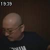 19時35分 ごろ