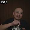 20時10分 ごろ