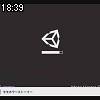 18時35分 ごろ