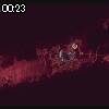 00時20分 ごろ
