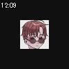 12時05分 ごろ