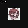 12時10分 ごろ