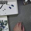 21時10分 ごろ