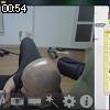 00時50分 ごろ