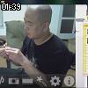 01時35分 ごろ