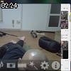 02時20分 ごろ