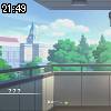 21時45分 ごろ