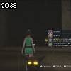 20時35分 ごろ