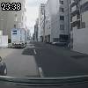 23時35分 ごろ
