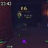 23時40分 ごろ